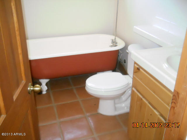 1418 Arrowhead Canyon Road Pine, AZ 85544 - Photo 55 of 57 DSCN8670
