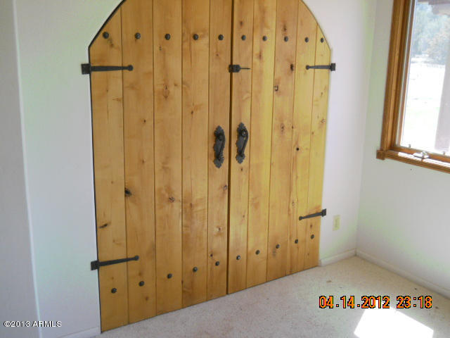 1418 Arrowhead Canyon Road Pine, AZ 85544 - Photo 56 of 57 DSCN8676