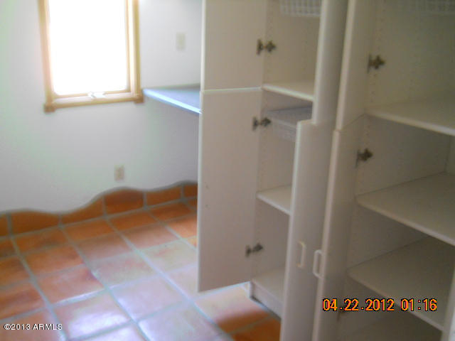1418 Arrowhead Canyon Road Pine, AZ 85544 - Photo 8 of 57 DSCN9767