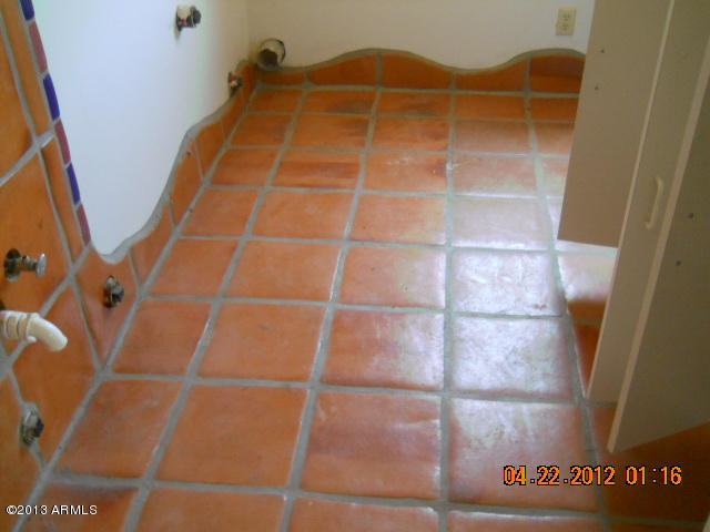 1418 Arrowhead Canyon Road Pine, AZ 85544 - Photo 10 of 57 DSCN9769