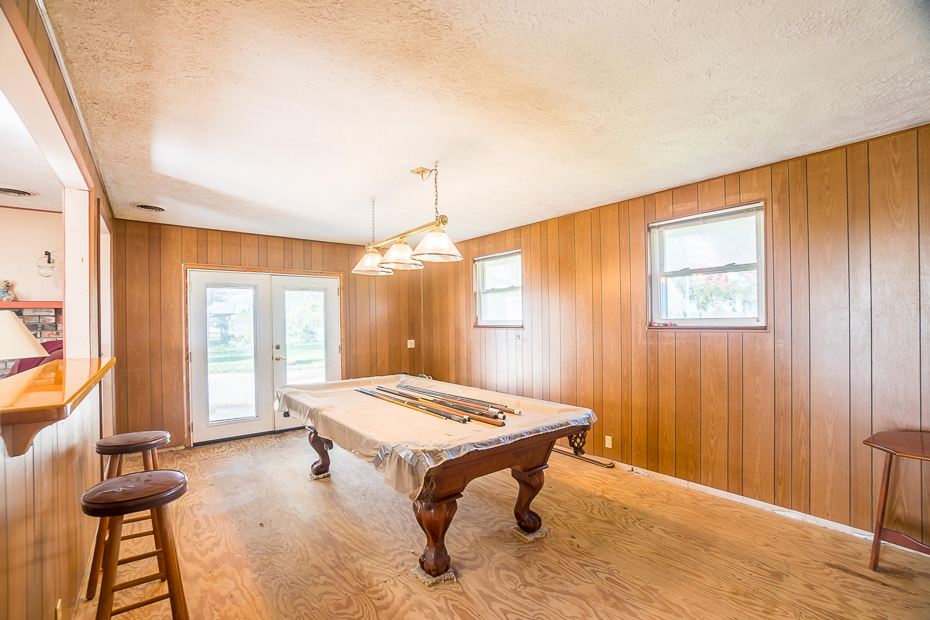 7832 South Range Line Road Englewood, OH 45322 - Photo 15 of 24