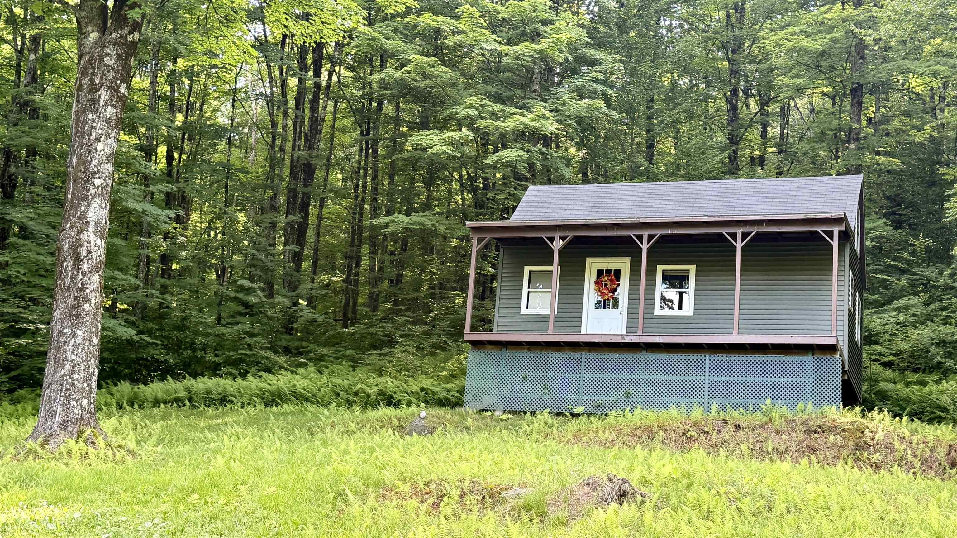 2075 Codding Hollow Road Johnson, VT 05656 - Photo 4 of 59