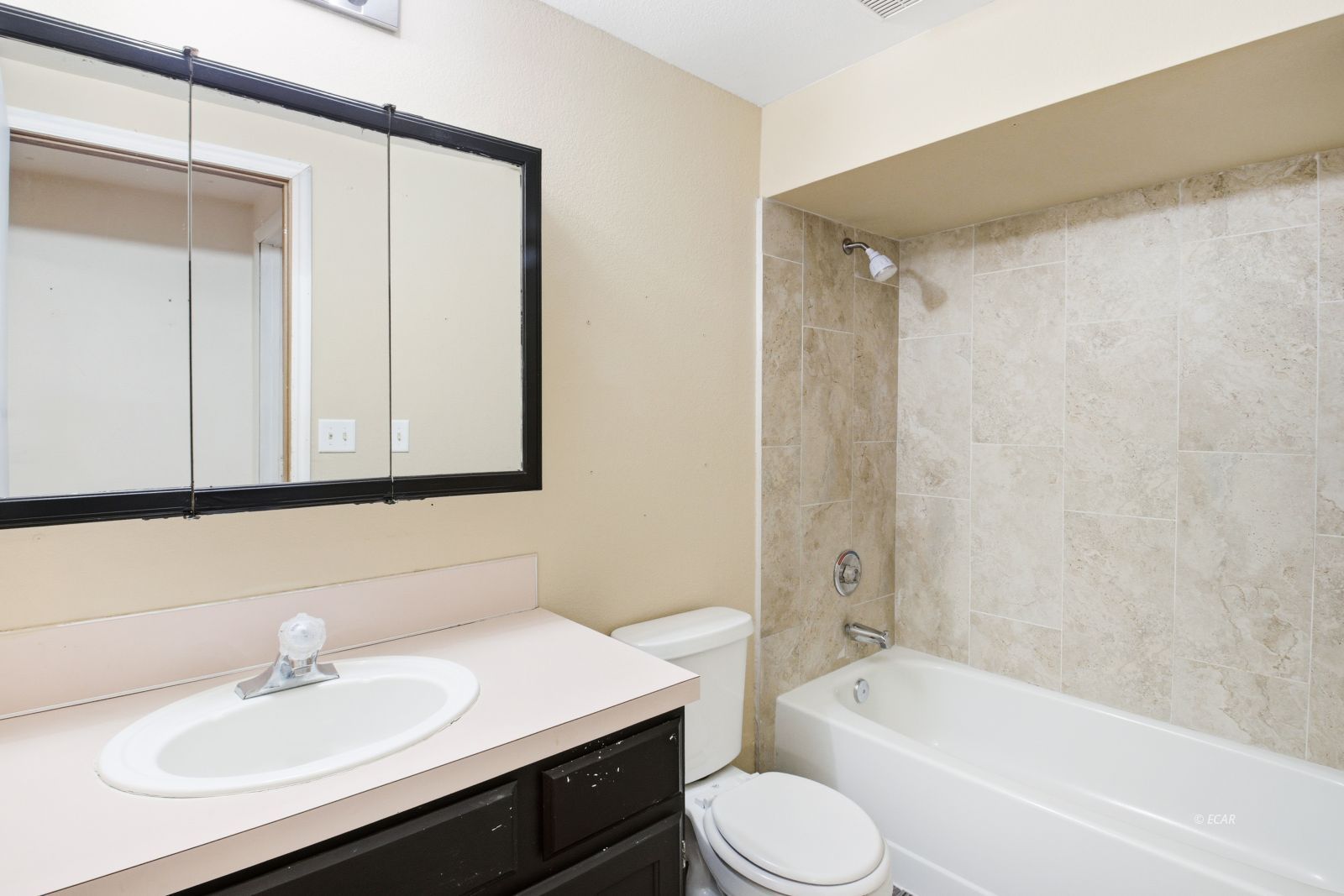 151 Copper Street Elko, NV 89801 - Photo 22 of 28 Gallery Image 22