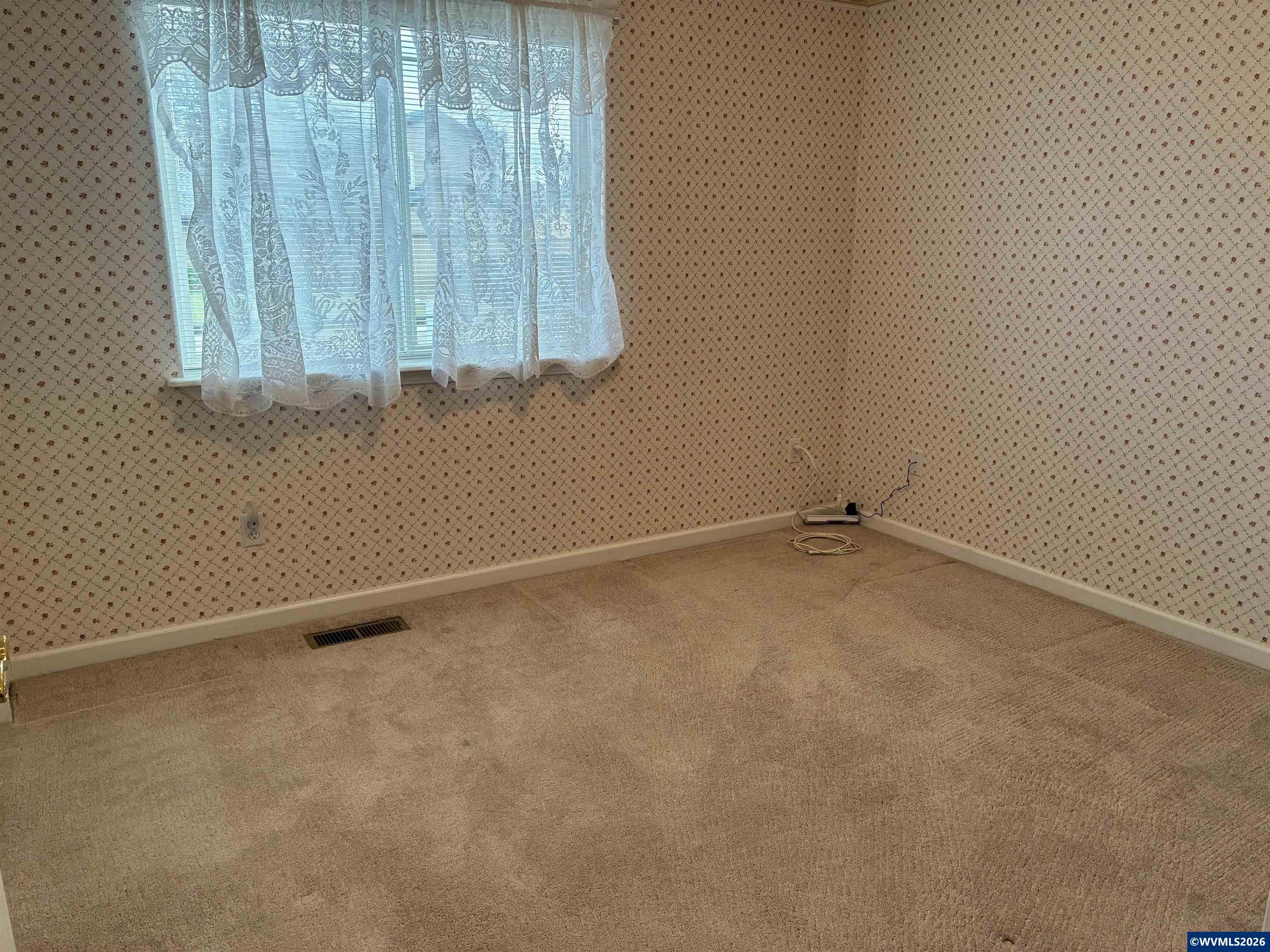 571 Hobson Street Stayton, OR 97383 - Photo 30 of 50