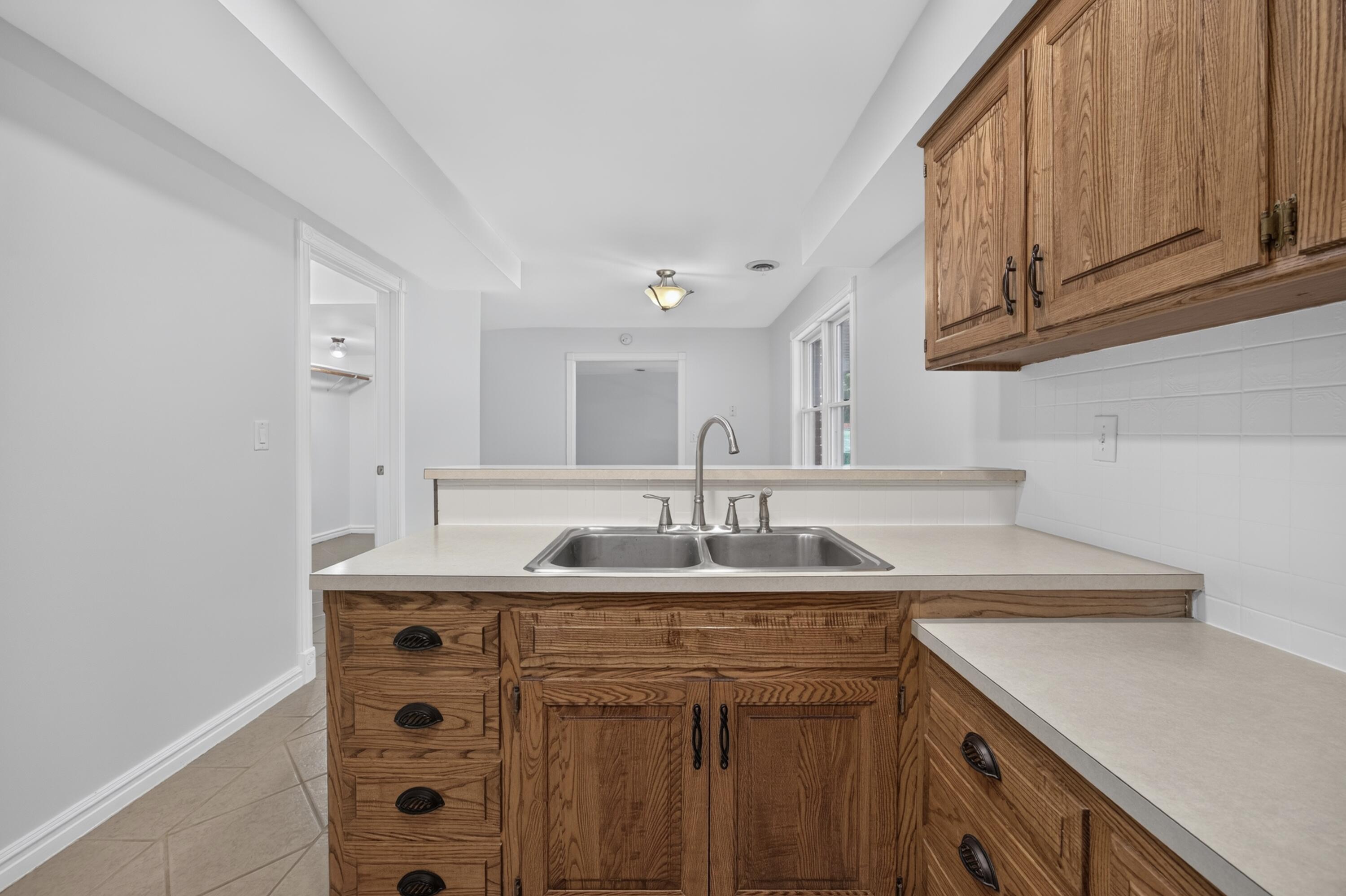 3605 East Delmar Street Springfield, MO 65809 - Photo 40 of 53 0N8A4610