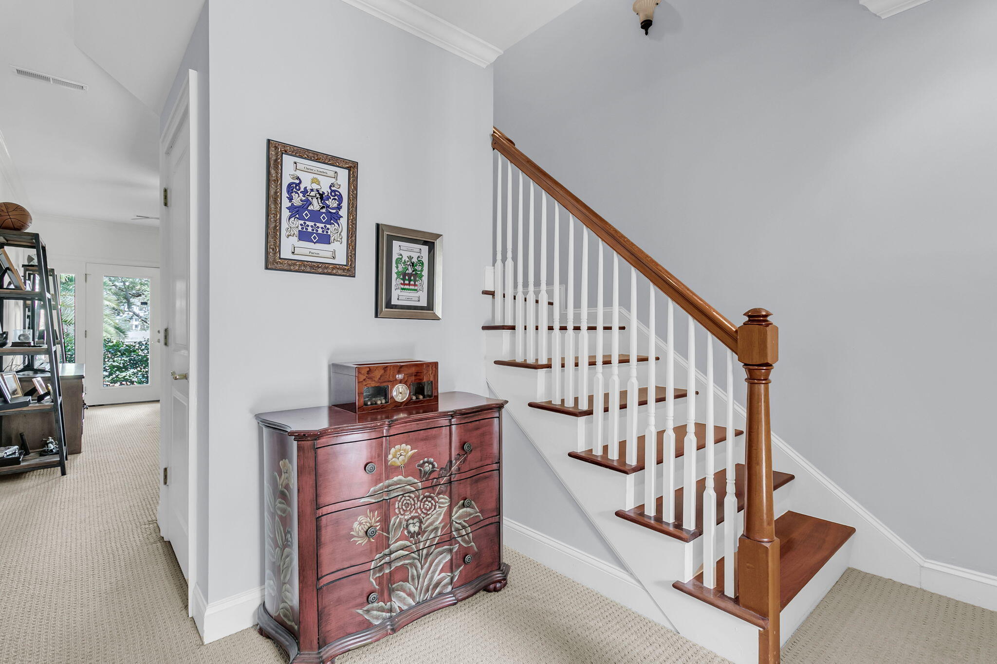 3516 Henrietta Hartford Road Mount Pleasant, SC 29466 - Photo 41 of 66