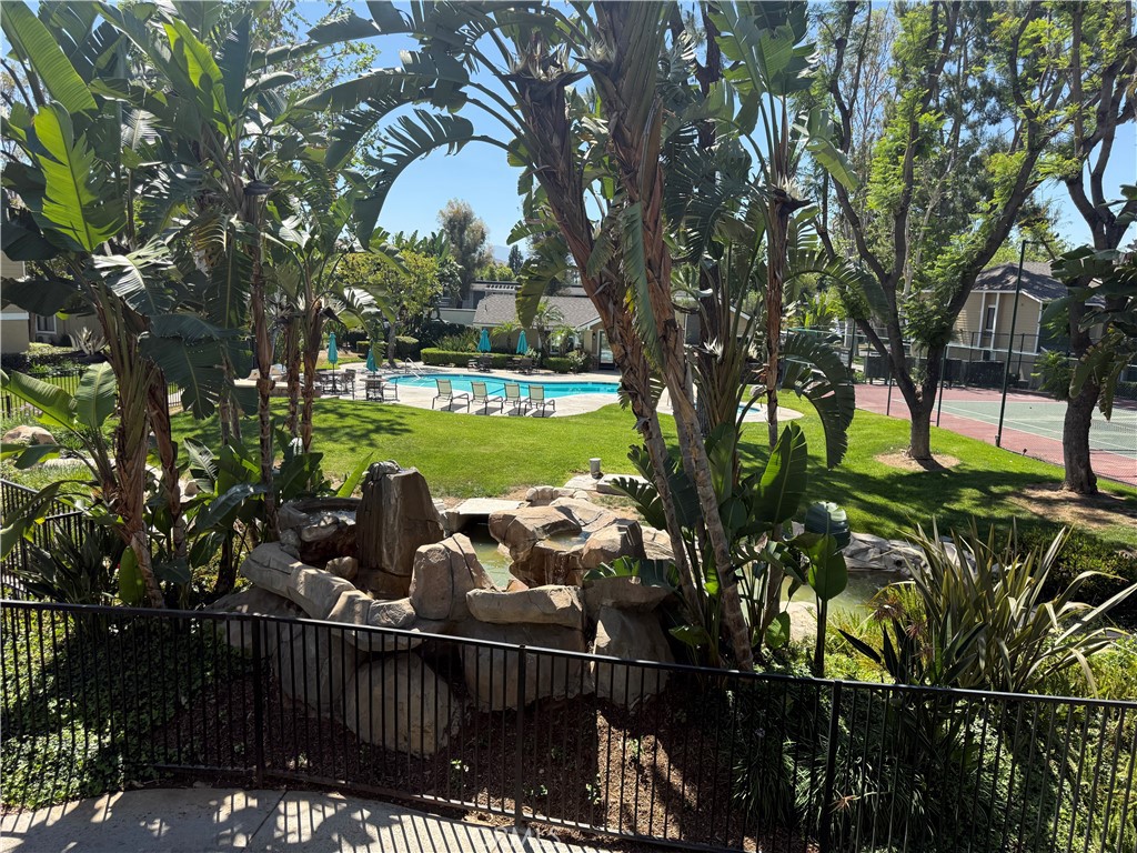 3535 Banbury Drive, Unit 94 Riverside, CA 92505 - Photo 11 of 28