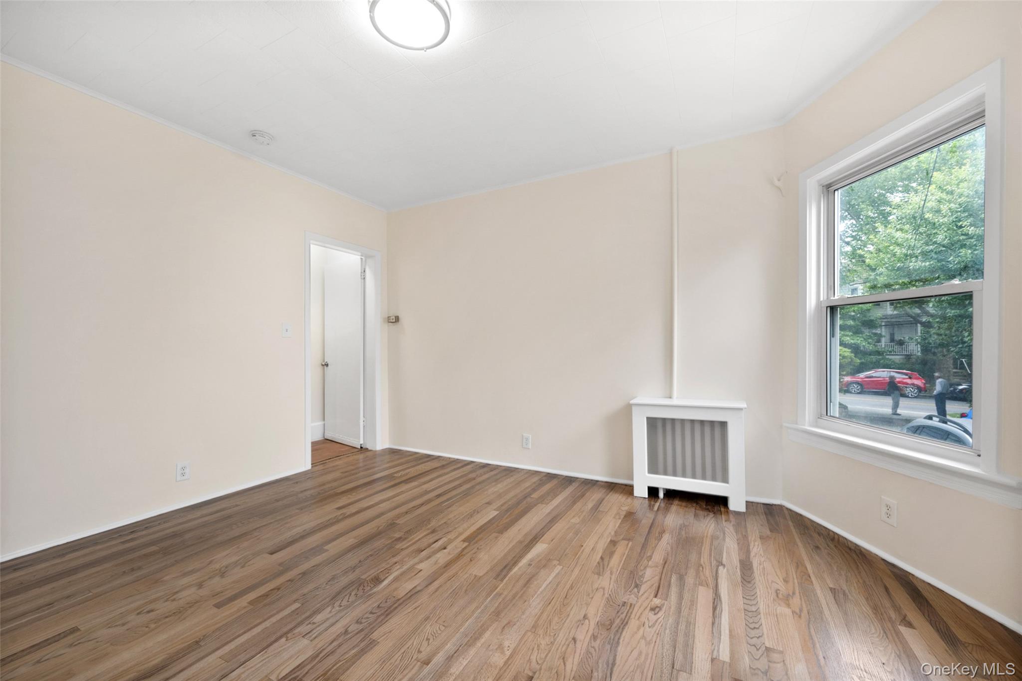 91 Parkway Road, Unit G1 Bronxville, NY 10708 - Photo 14 of 24