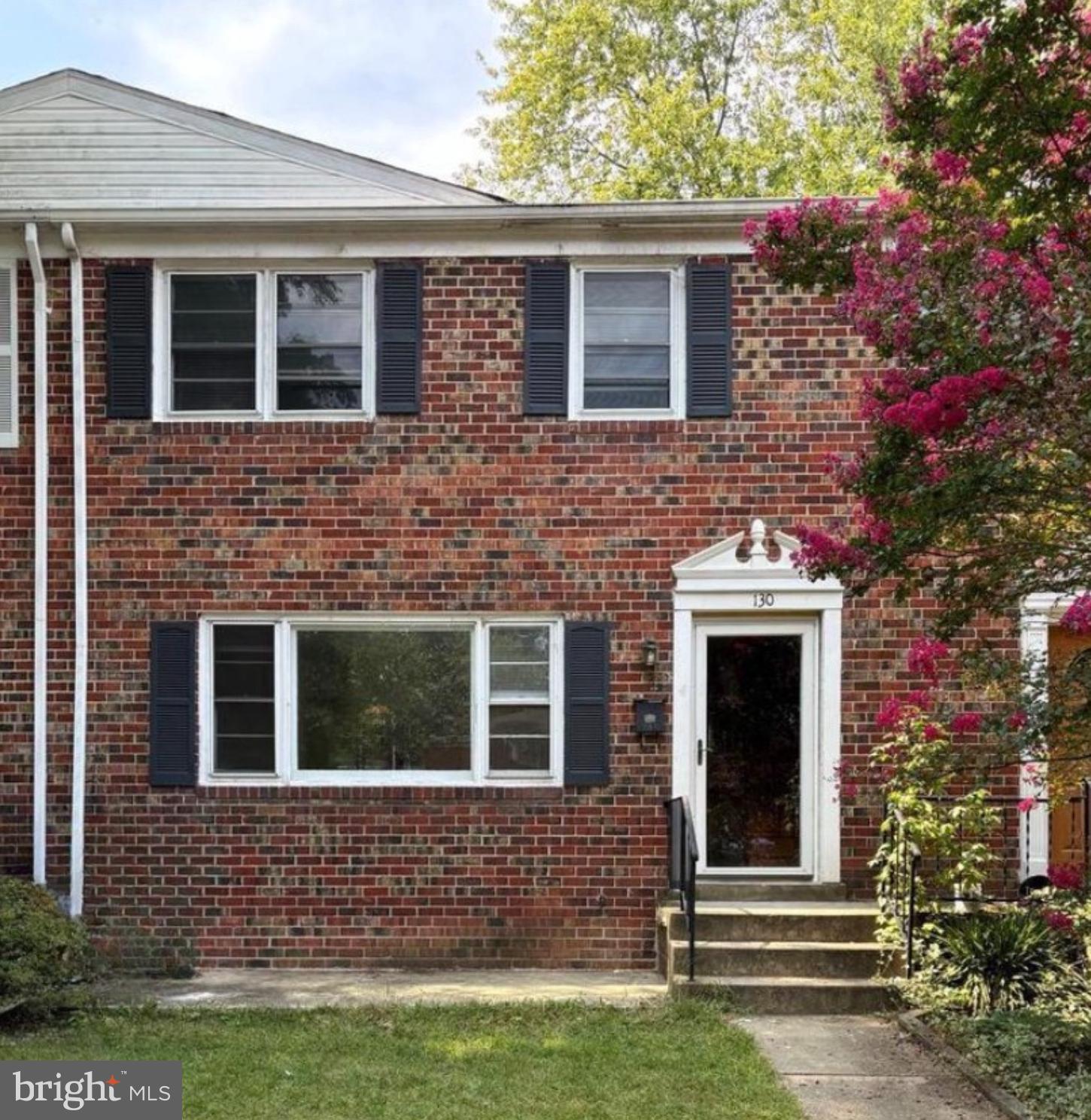 130 Charles Place Indian Head, MD 20640 - Photo 1 of 26