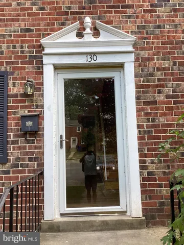 $2,000 | 130 Charles Place, Indian Head, MD 20640