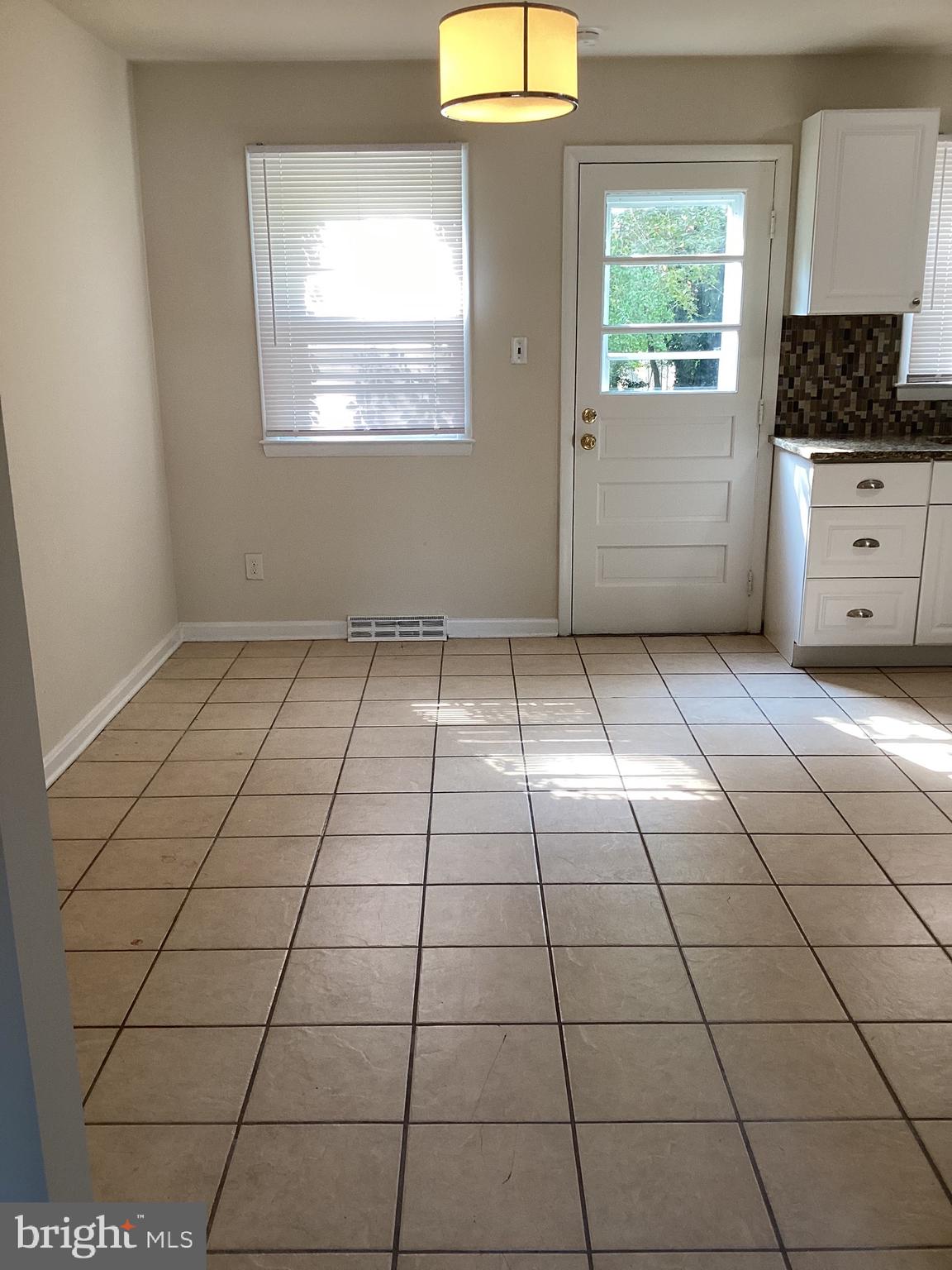 130 Charles Place Indian Head, MD 20640 - Photo 16 of 26 Dining