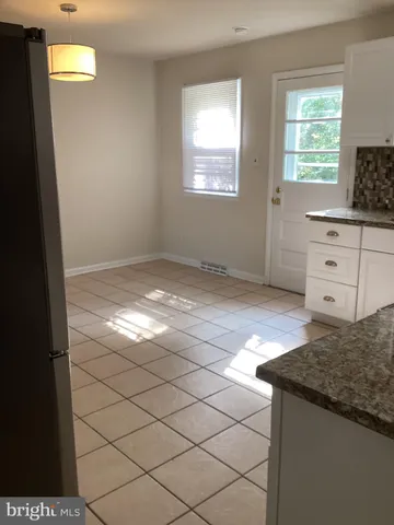 $2,000 | 130 Charles Place, Indian Head, MD 20640