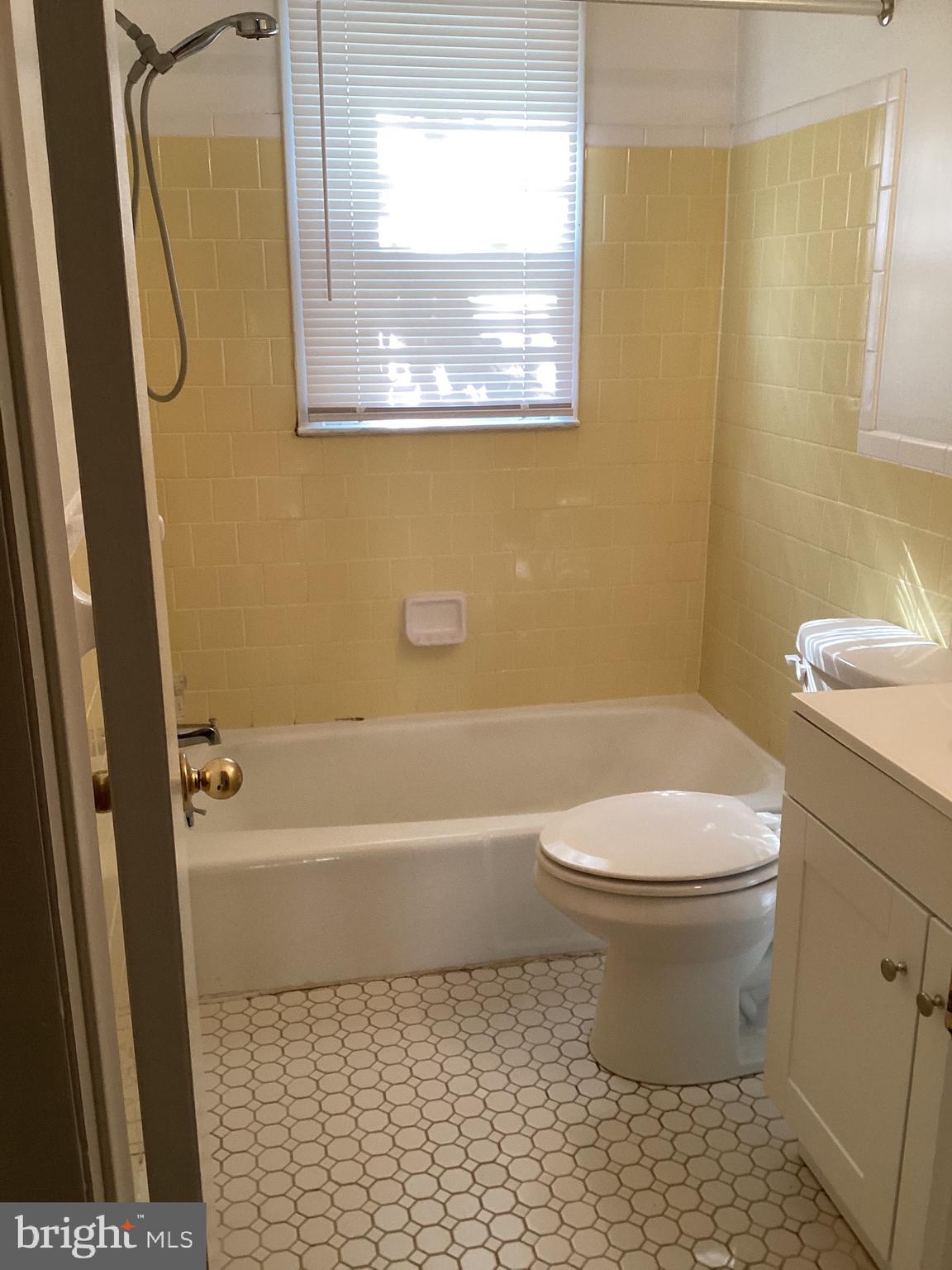 130 Charles Place Indian Head, MD 20640 - Photo 18 of 26 Bathroom