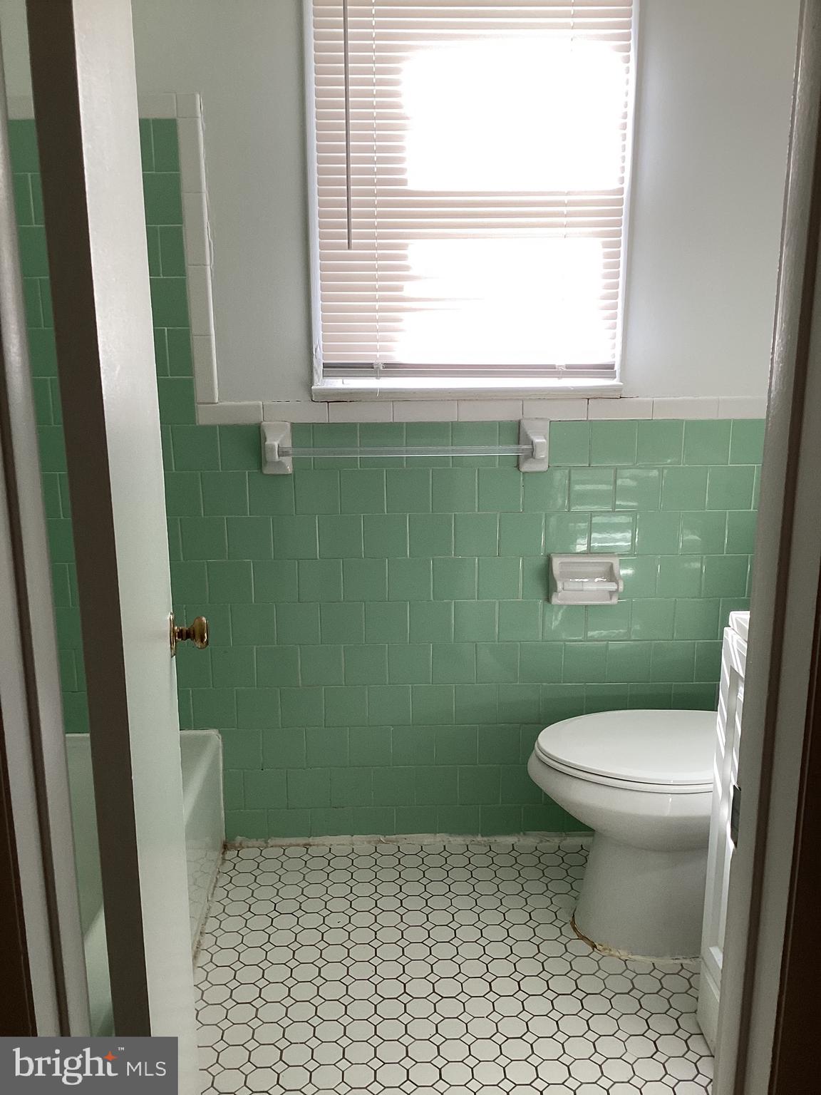 130 Charles Place Indian Head, MD 20640 - Photo 19 of 26 Bathroom