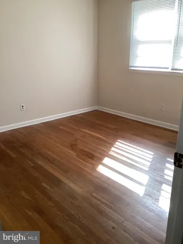 $2,000 | 130 Charles Place, Indian Head, MD 20640