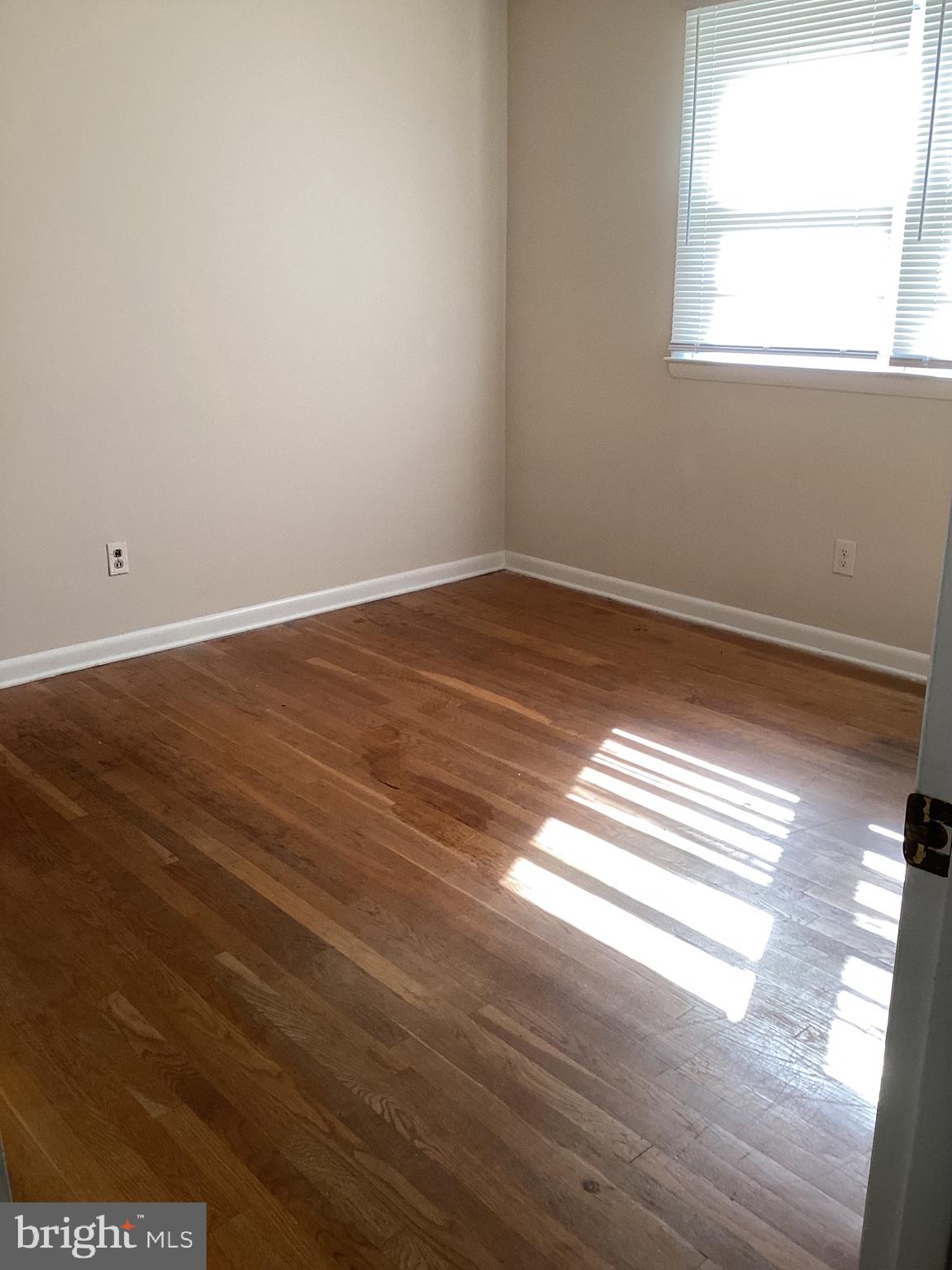 130 Charles Place Indian Head, MD 20640 - Photo 20 of 26 Bedroom