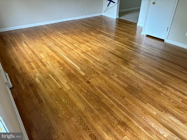 $2,000 | 130 Charles Place, Indian Head, MD 20640