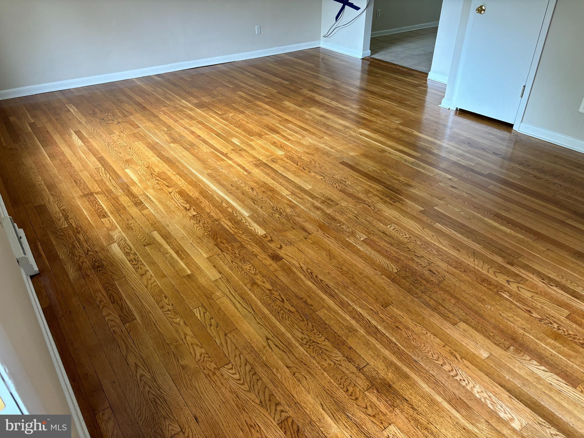 130 Charles Place Indian Head, MD 20640 - Photo 2 of 26