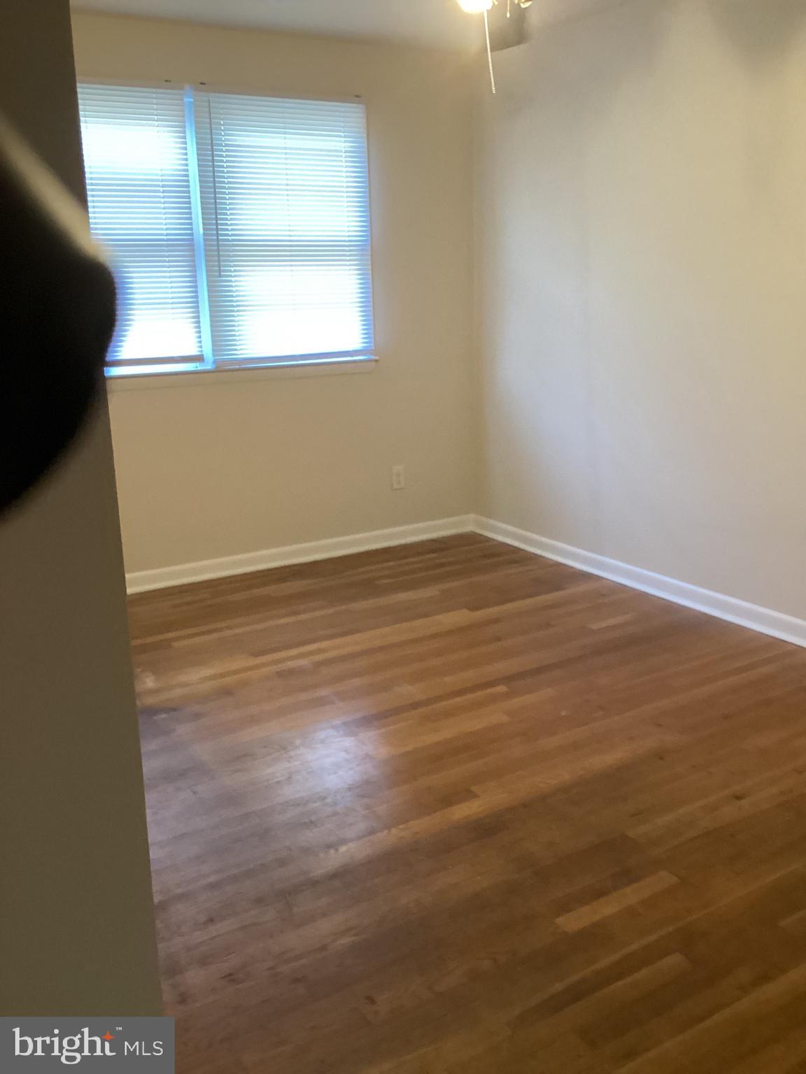 130 Charles Place Indian Head, MD 20640 - Photo 21 of 26 Bedroom