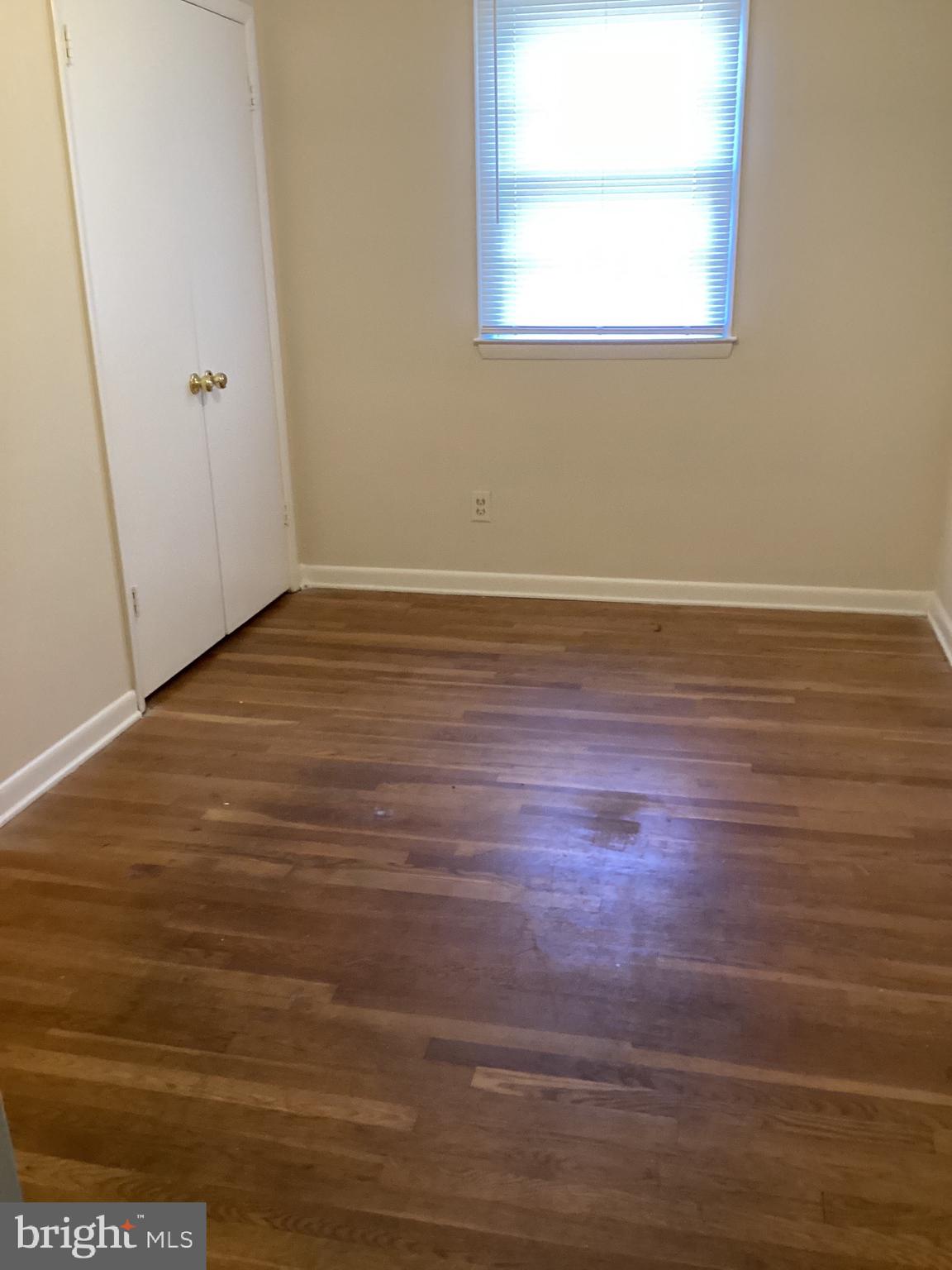 130 Charles Place Indian Head, MD 20640 - Photo 22 of 26