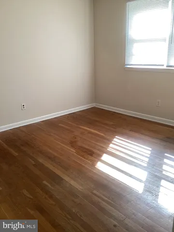 $2,000 | 130 Charles Place, Indian Head, MD 20640