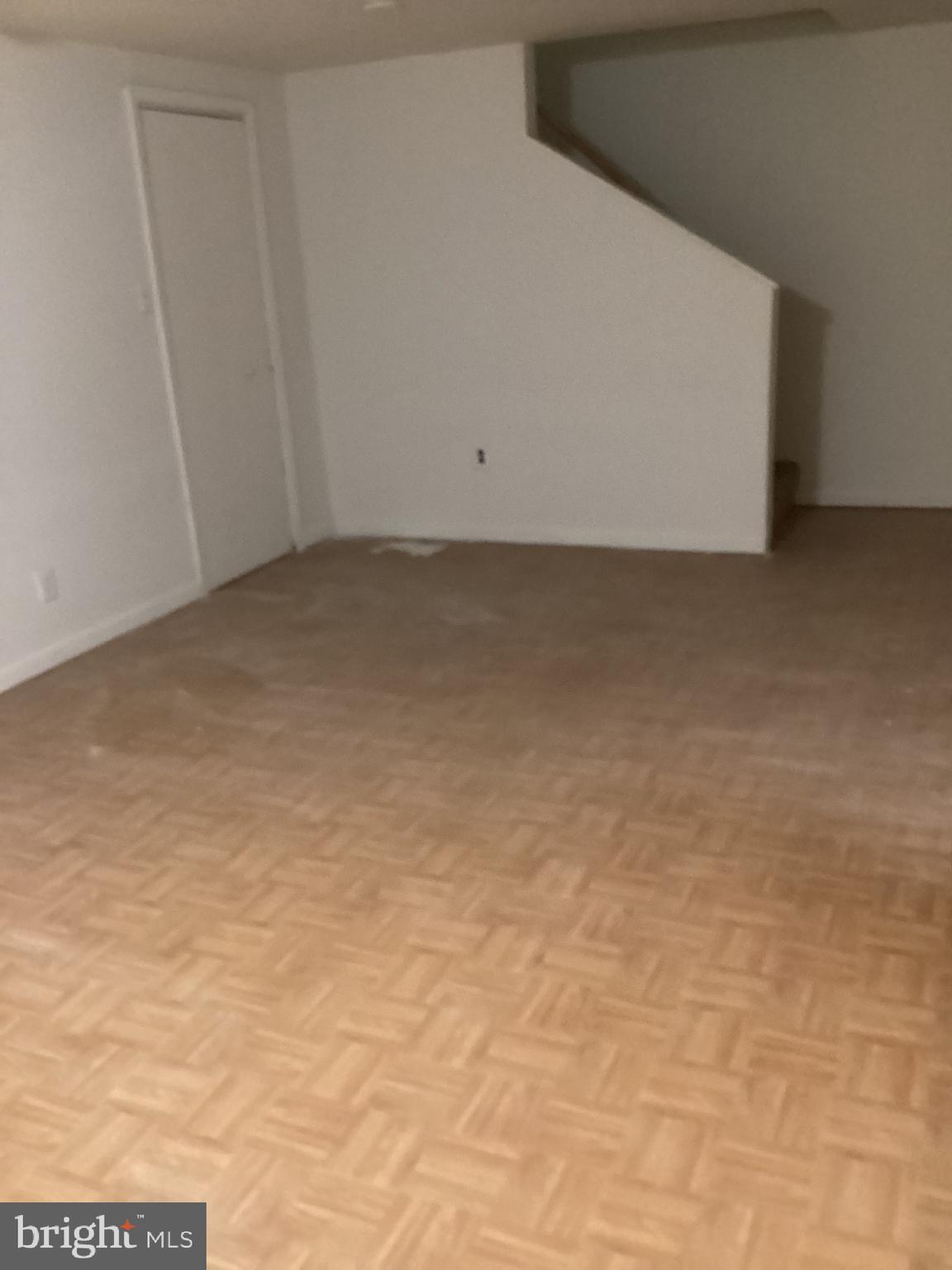 130 Charles Place Indian Head, MD 20640 - Photo 24 of 26