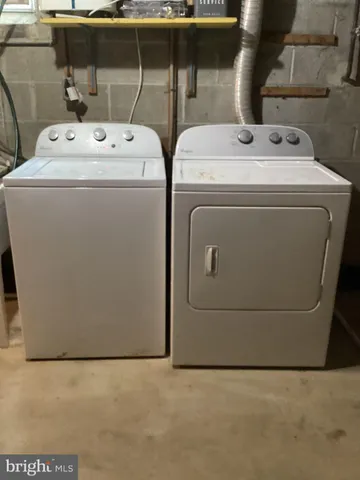 $2,000 | 130 Charles Place, Indian Head, MD 20640