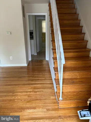 $2,000 | 130 Charles Place, Indian Head, MD 20640