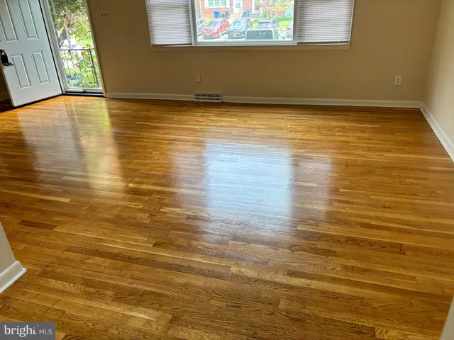 $2,000 | 130 Charles Place, Indian Head, MD 20640