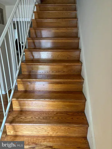 $2,000 | 130 Charles Place, Indian Head, MD 20640