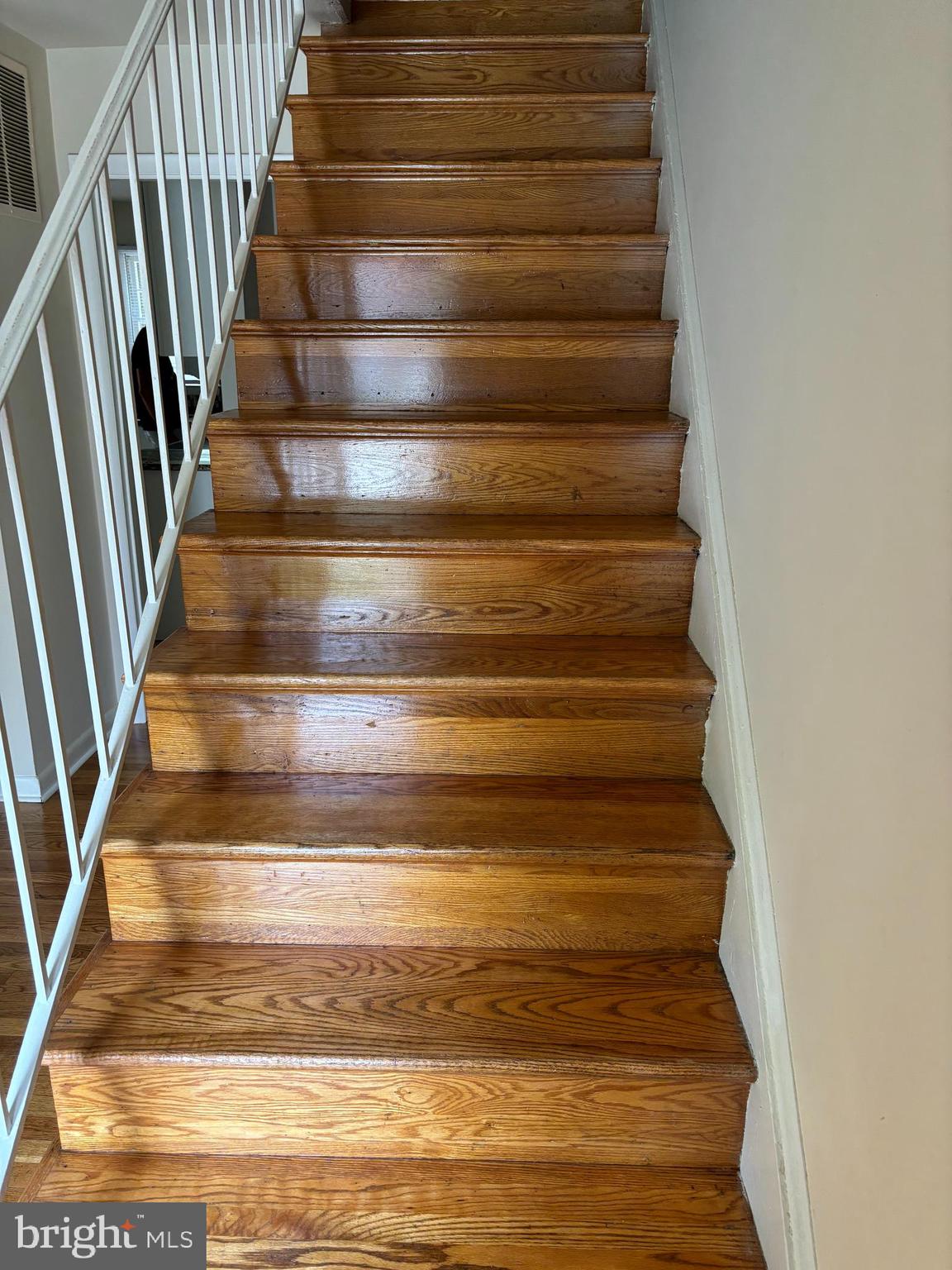 130 Charles Place Indian Head, MD 20640 - Photo 4 of 26