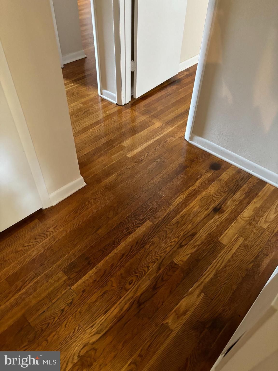 130 Charles Place Indian Head, MD 20640 - Photo 5 of 26