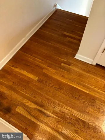 $2,000 | 130 Charles Place, Indian Head, MD 20640