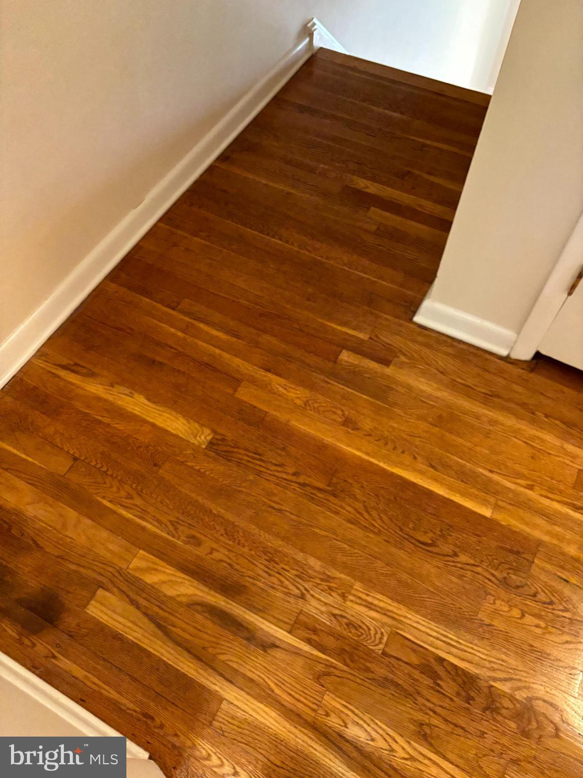 130 Charles Place Indian Head, MD 20640 - Photo 6 of 26