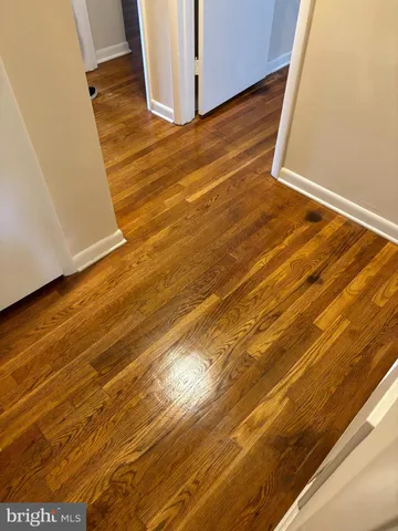 $2,000 | 130 Charles Place, Indian Head, MD 20640