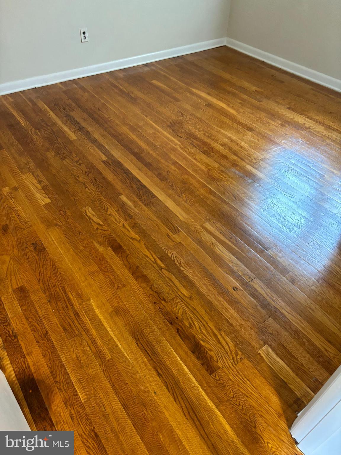 130 Charles Place Indian Head, MD 20640 - Photo 8 of 26