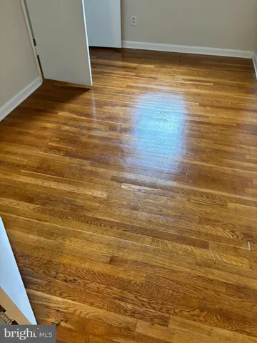 $2,000 | 130 Charles Place, Indian Head, MD 20640