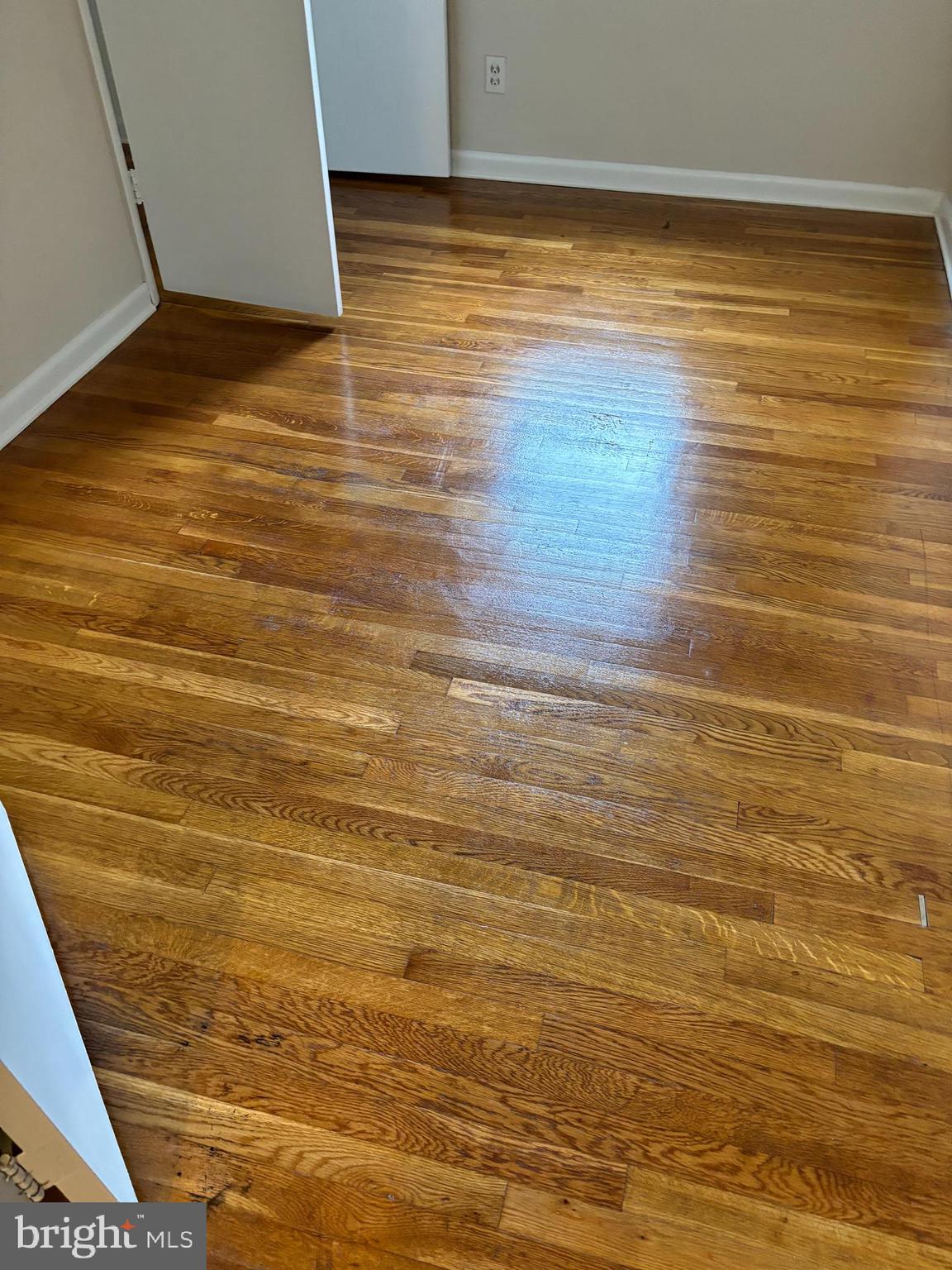 130 Charles Place Indian Head, MD 20640 - Photo 9 of 26