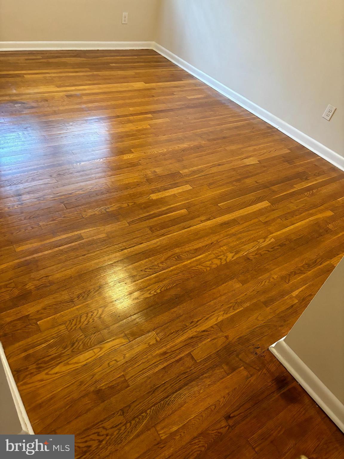 130 Charles Place Indian Head, MD 20640 - Photo 10 of 26