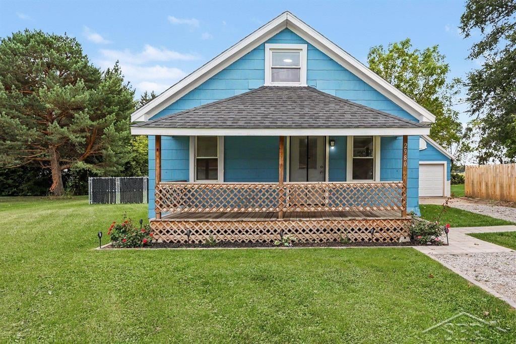 2980 East Stewart Road Midland, MI 48640 - Photo 2 of 20 Gallery Image 2