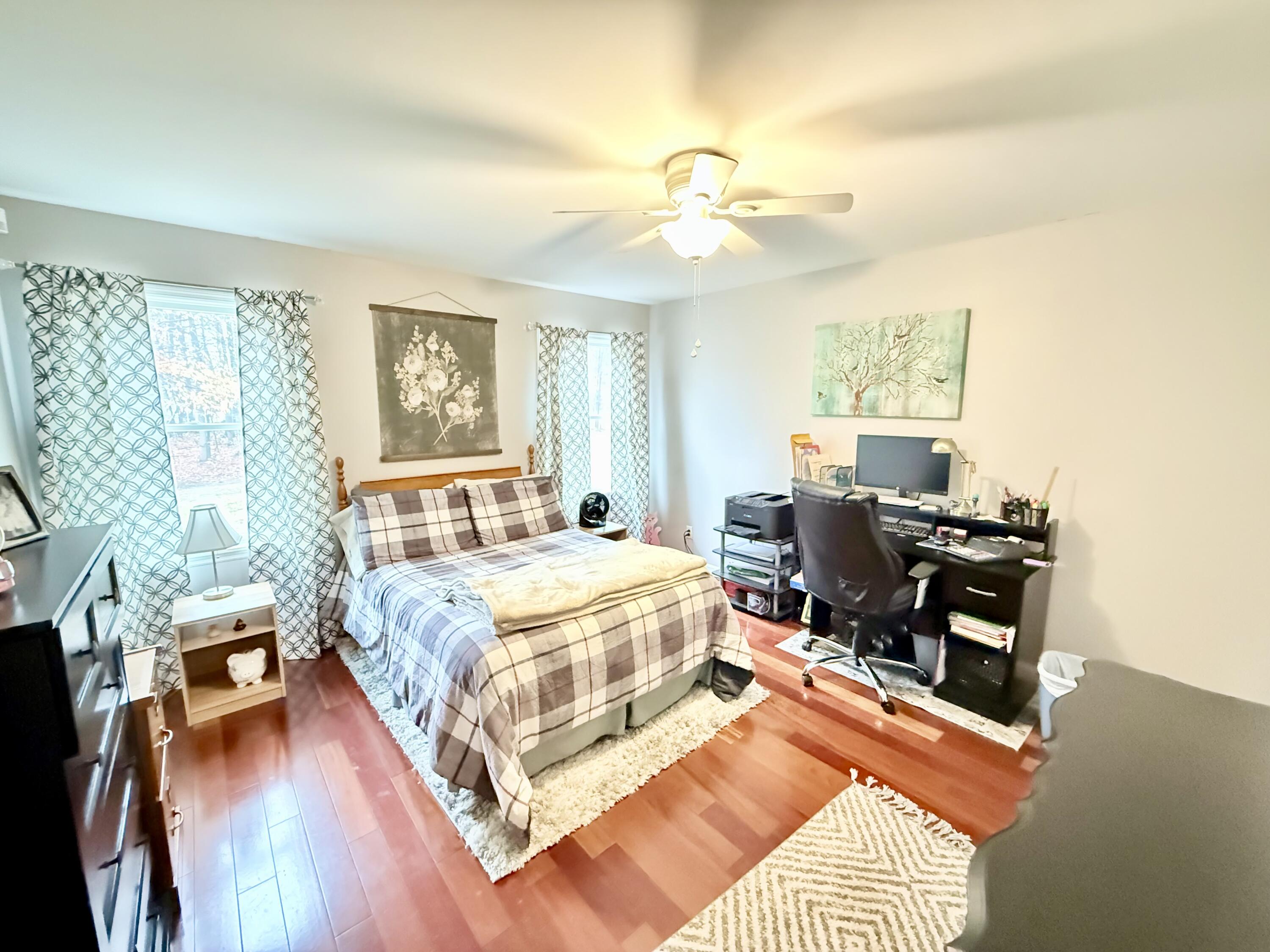 59 Winding Brook Road Peru, NY 12972 - Photo 15 of 24 Gallery Image 15