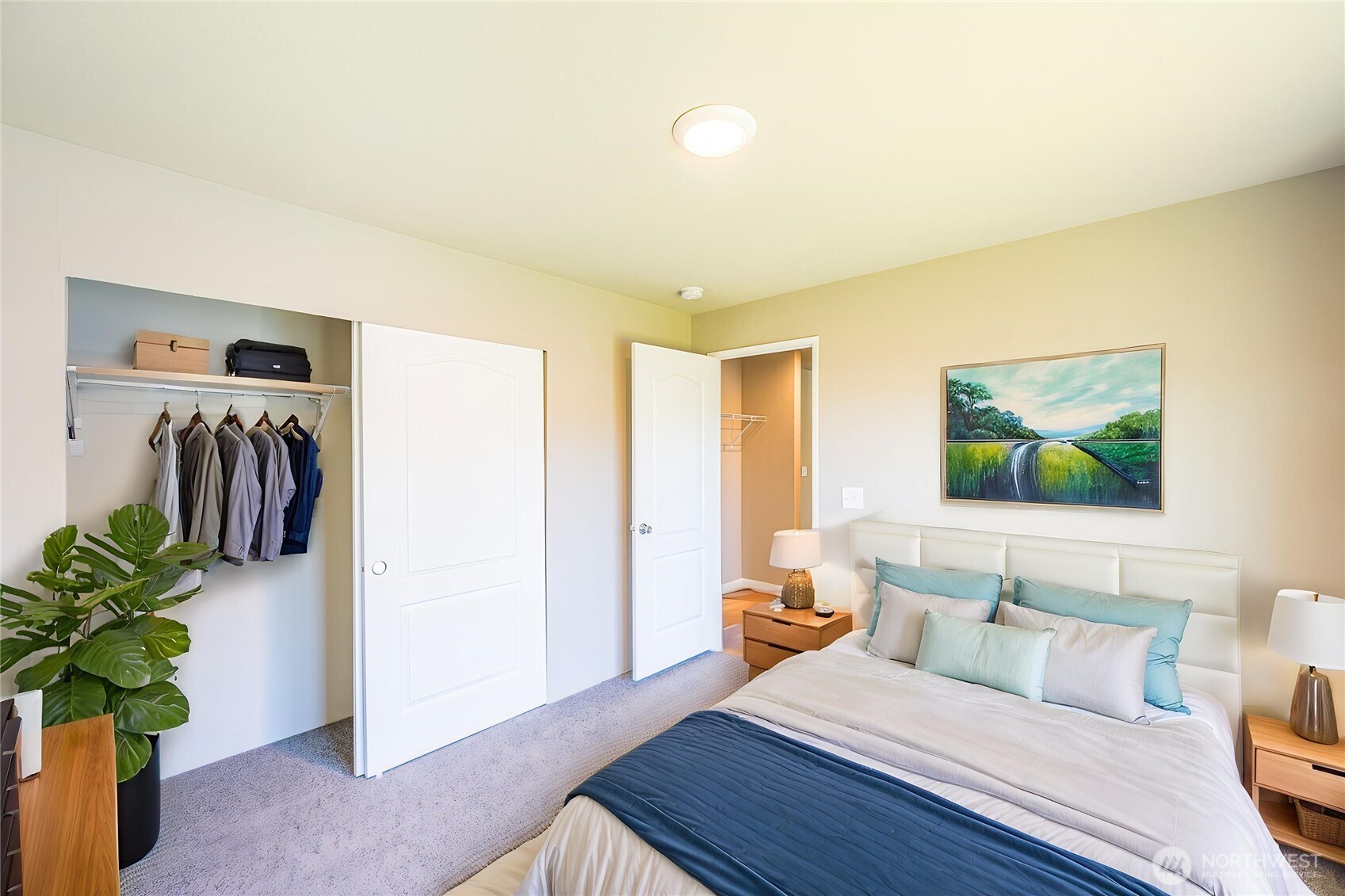 621 Calawah Way, Unit 61 Forks, WA 98331 - Photo 5 of 11