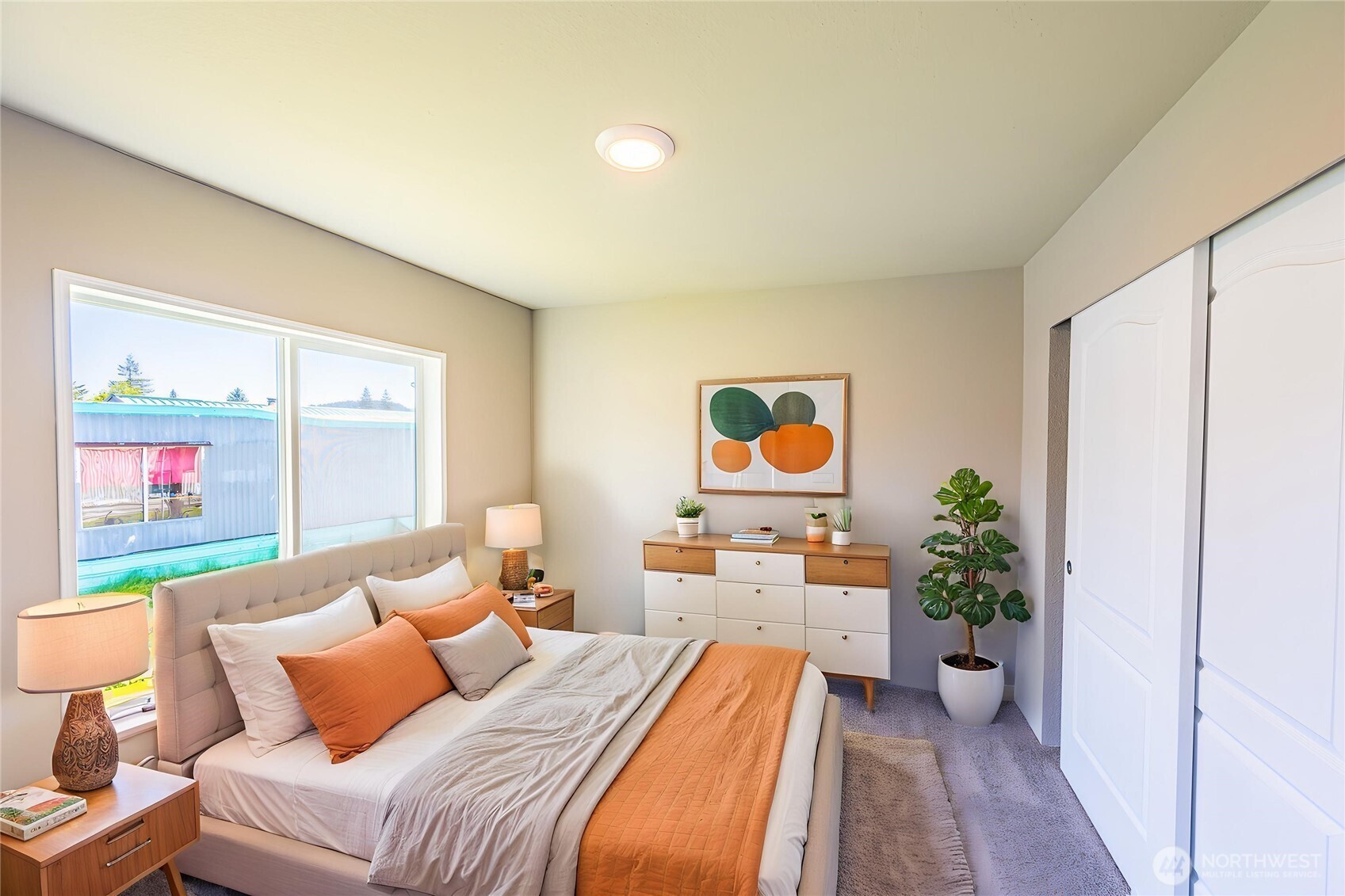 621 Calawah Way, Unit 61 Forks, WA 98331 - Photo 6 of 11