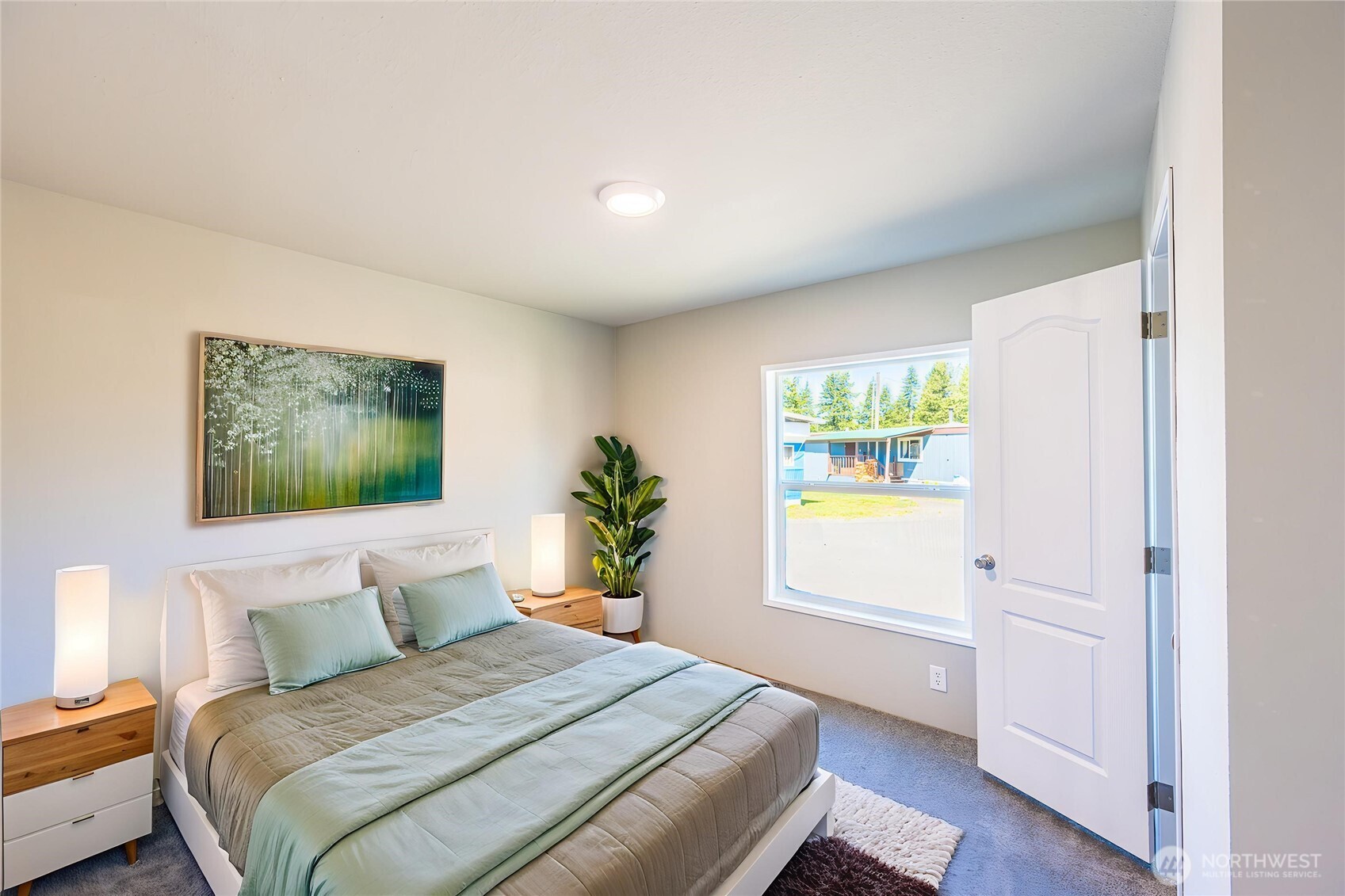 621 Calawah Way, Unit 61 Forks, WA 98331 - Photo 7 of 11