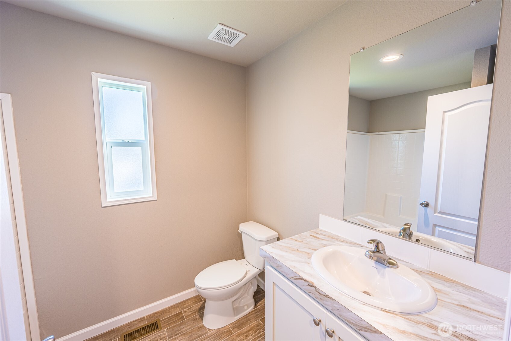 621 Calawah Way, Unit 61 Forks, WA 98331 - Photo 8 of 11