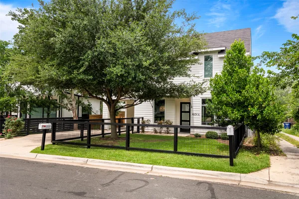 $750,000 | 4604 Banister Lane, Unit A, Austin, TX 78745