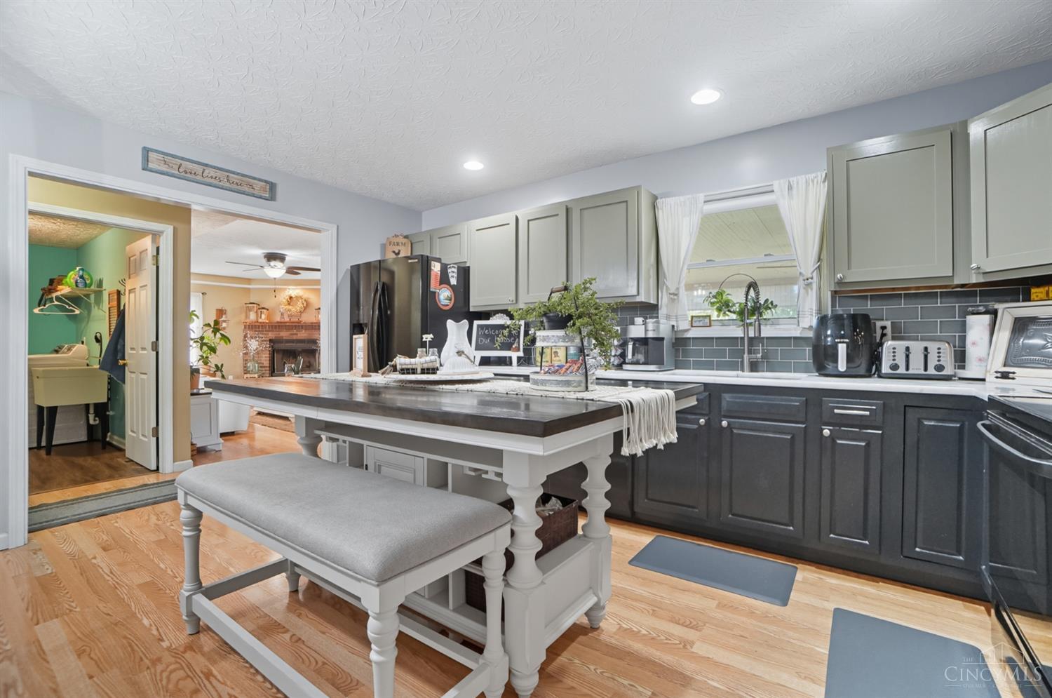 5887 Shaker Road Franklin, OH 45005 - Photo 18 of 77 Gallery Image 18