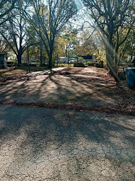 210 Spring Valley Street Gun Barrel City, TX 75156 - Photo 3 of 7
