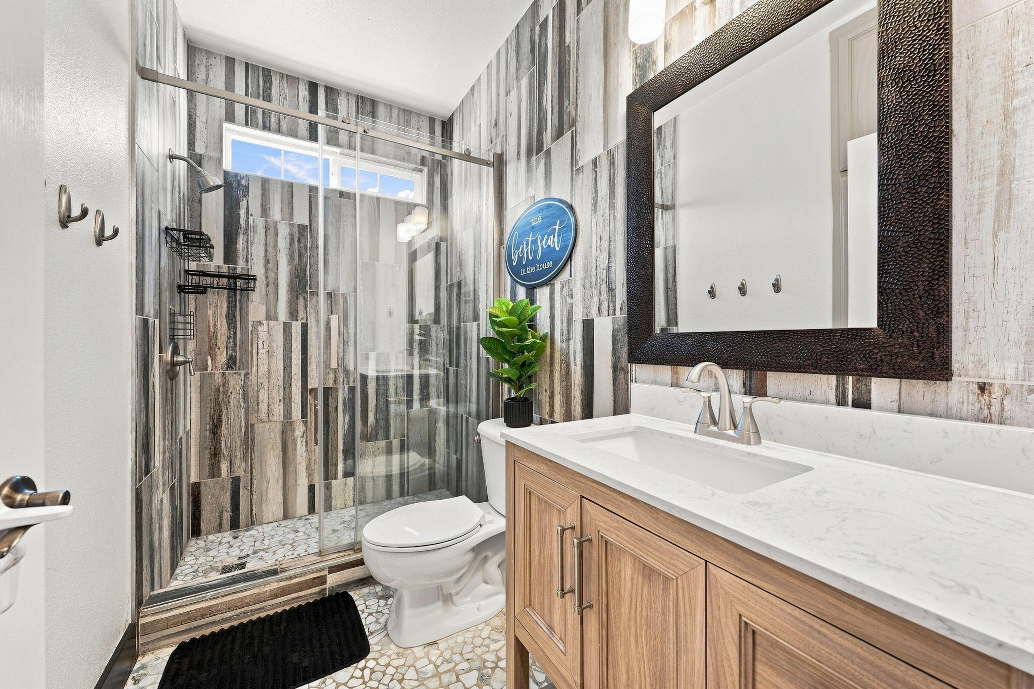 11970 Quartz Hill Road Redding, CA 96003 - Photo 26 of 72 27-web-or-mls-IMG-27