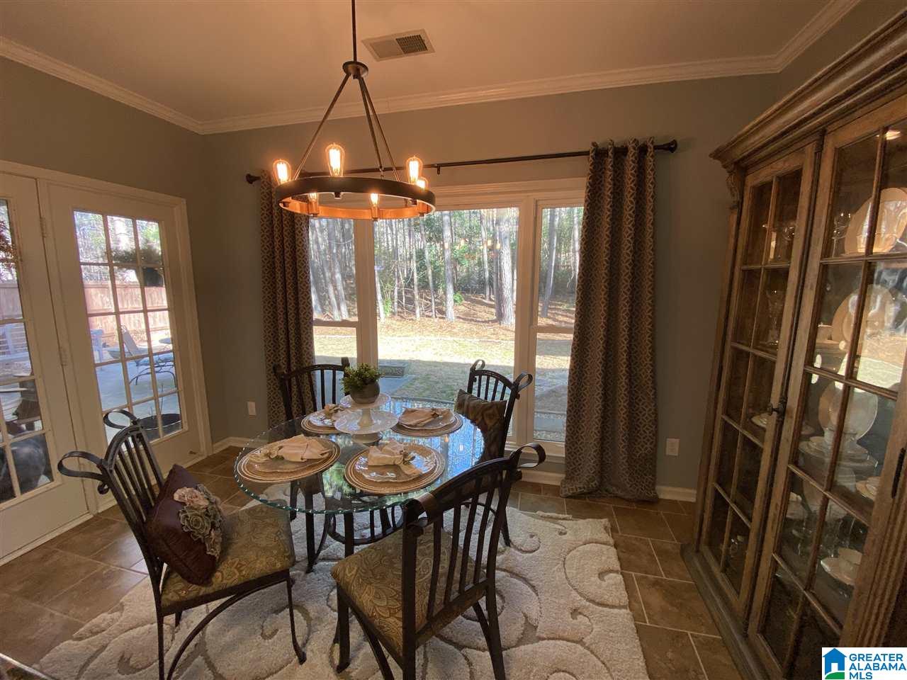 376 Amherst Drive Hoover, AL 35242 - Photo 20 of 32